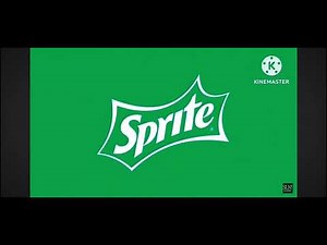 Sprite logo effects 2 (aftermath)