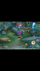 87K views · 2.5K reactions | bawal daw cyclops core? skill issue yan?  #mobilelegends #milph #mlbb | Mossing? | Facebook