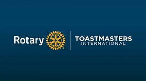 Hang out with members of Rotary International & Toastmasters International for tips and tricks on speaking, meeting and networking remotely! Interested to learn more? Join us for a special livestream session on 29 August at 11:30 a.m. GMT https://bit.ly/TICon2020_Register | Rotary International