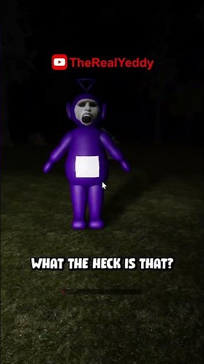 This Roblox Elevator Game is CREEPY..