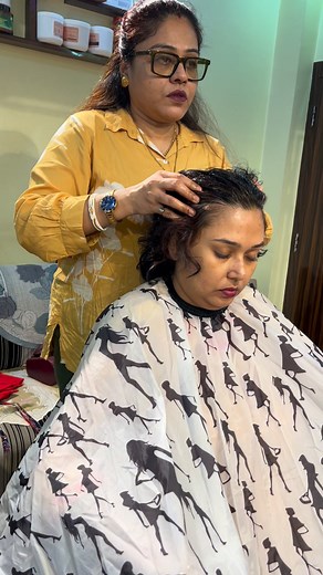 147K views · 1.9K reactions | BOOKING ## 6290857804 ## Kolkata ## BARRACKPORE ## Booking Time: 12 PM- 10.30 PM❤️❤️ | Aparna Ghosh | Facebook