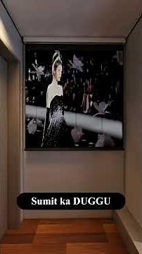 Small Bedroom Transformation for Kids! 🛏️📚 #shorts #home #interiordesign