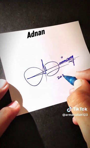 Understanding the Significance of Signs in Communication