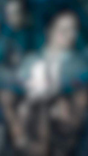 4.1K views · 24 reactions | Le PDG est tombé amoureux de la fille au premier regard#film #commentairedefilm #commentaire | Hanaitiwan Shop Online | Facebook