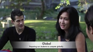 The American Institute for English Proficiency is the leading English language training center in the Philippines with branches in Makati and Quezon City. For more information: www.aiepro.com. | American Institute for English Proficiency - Philippines