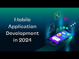 Best Mobile Development Software 2025: React Native, Flutter, Swift & More!