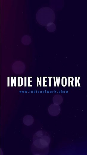 Story Format Promotional Video Example we produce for featured artists. Set 2 of 3. Phase: Out Now.