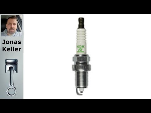 Error Code P029A: Causes and Solutions for Fuel Shutdown Cylinder 1