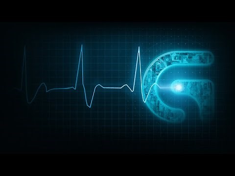 Wie stelle ich mein Lenkrad ein? [DE/HD] Logitech G27/G29/G25/GT - Tutorial