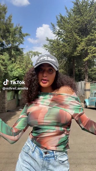 @Millen Hailu @BISRAT SURAFEL