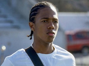 Drumline - Apple TV