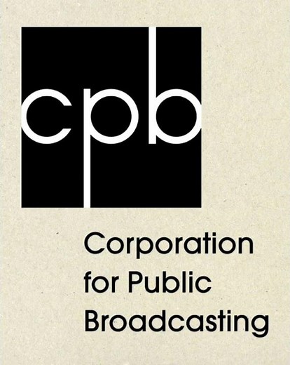 PBS Custom Funding Credits