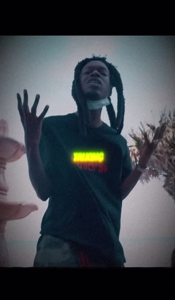 Back in Blood - Foolio: Analyzing the Lyrics