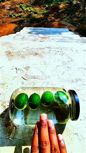 Relaxing Bottle ASMR Sounds for Ultimate Calm