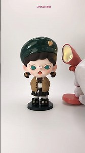 Baby Zoraa Naughty Diary & Red Luxo #shorts