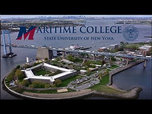 Billing Instructions