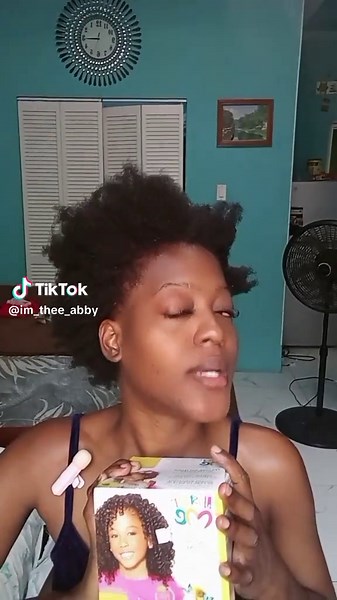Texturizer on 4c hair how I Texturize my hair with Just For Me Texture softener to manage my hair better. #4chair #texturizer #haircream #justforme #fyppppppppppppppppppppppp #easytomanagehair #softerhair #hair cmr an chrissy . jayden an fabbi