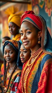 The Bandung Conference of 1955: A Milestone for Afro-Asian Unity