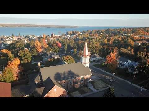 Sixth Annual Song Fest, April 11, 2026