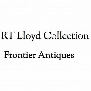Indian Art and Frontier Antiques Show 2025 2025