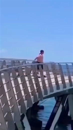 Is heat reduction tint worth it? Ceramic Window Tint Ceramic tint is one of the best options if you’re serious about heat reduction. It blocks both infrared heat and harmful UV rays while maintaining crystal-clear visibility. https://www.rmwindowtint.com/blogs/window-tint-for-heat-reduction-in-cars/ Need a FREE CONSULTATION? Contact us today! RM Windowtint & Graphics 5730 E Woodmen Rd, Colorado Springs, CO 80920 (719) 522-0214 rmwindowtint.com #719 #windowtint #xpel #clearbra #photography | RM W