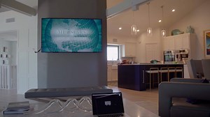 Experience every stunning performance in our Met Stars Live in Concert series on a bigger screen using Google Chromecast or Apple AirPlay. Follow these easy step-by-step instructions to learn how to cast the high-definition stream onto your television. Tickets for each are concert are $20. Buy now: bit.ly/391bDQw | The Metropolitan Opera