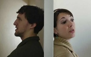 How to Handle Adult Sibling Rivalry