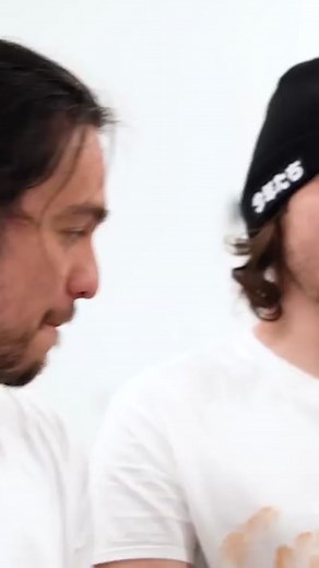 Exploring the Exceptional Taste of Fiji Water