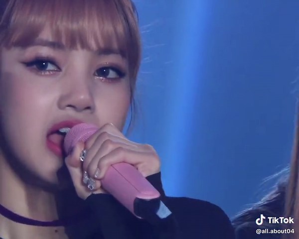 Blackpink: Stay - Live Performance Highlights