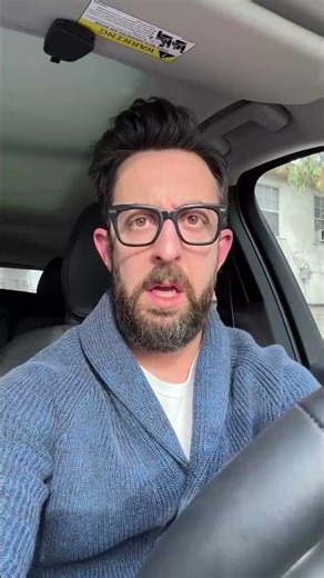 These Road Moments Are Random, Funny and Unbelievable 🚗😂 №28 #street