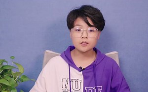 请说明ArrayList和LinkedList的区别？