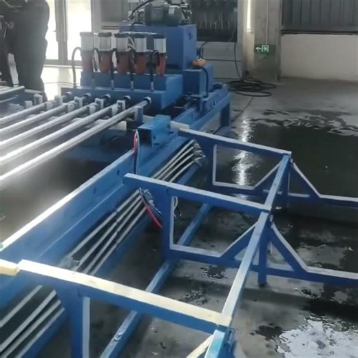 How to Test Stainless Steel Pipe Pressure? Marley Hydro Tester