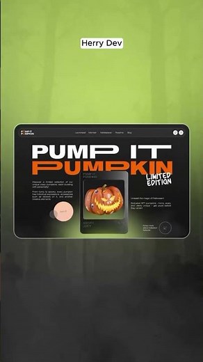 🎨 Website Design: Before vs. After! 🔥 | Stunning Transformations 🚀💡 #shorts #shortvideo #video #fyp