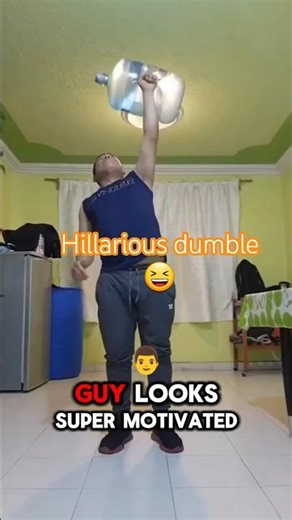 Funny exercise fails epic #share #memesvideo