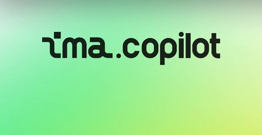 腾讯ima.copilot上线Windows版本，个人知识库越用越懂你_腾讯新闻