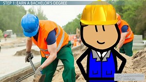 How to Become a Construction Administrator: Career Guide