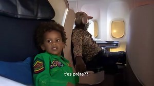 923K views · 49K reactions | Décollage imminent!!! L’Alpha Patrouille part en MISSION !!! Are you ready??!! #leprincebleu #alphablondy | Alpha Blondy | Facebook