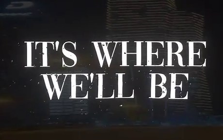 Haunted🗣️>>>>> #shawnlyricsss #fyp #lyrics