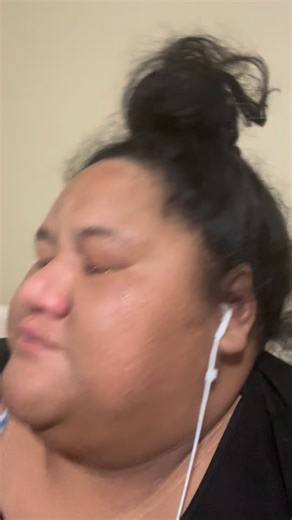 LightenUpAsh on Instagram: "I almost didn’t post the first clip… but growth deserves honesty. By the end of 2024, I knew I needed a change — not perfection, just structure. There are resources to help you, and it really does take one right choice after the other. Tracking my meals helped me stay accountable in a calorie deficit and take it one day at a time. Consistency over everything. If you’re starting over (again), this is your sign 🤍 Use my code LIGHTENUPASH if you want to try it. #plussiz