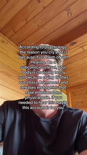 #psychology #psychological #psychologyfacts #psychologicalfactss #psychologyfact #psychologicalfact