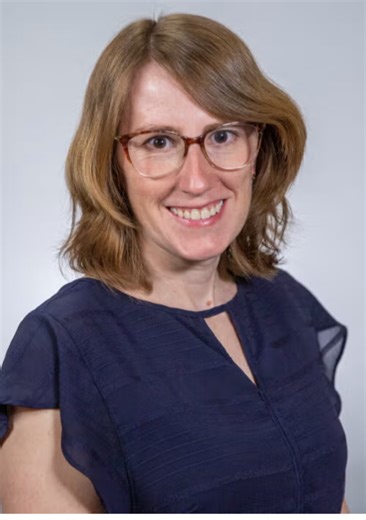 A "Slow-Looking" Assignment - USC Center for Excellence in Teaching