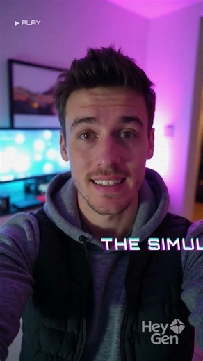 Glitches 🤔🤯#glitchinthematrix #theory #theory_of_equations #creepy #america #viralvideo #usa #usa