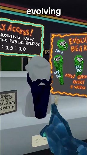 EVERY SECRET IN GORILLA TAGS STYLED SNAIL UPDATE!