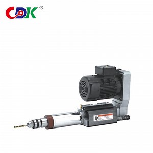 [Hot Item] High Speed M12 Pneumatic Automatic Vertical Horizontal Tapping Machine