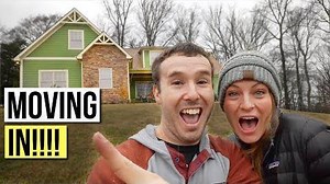 296K views · 3.7K reactions | Our Open Range 5th wheel has sold, so...