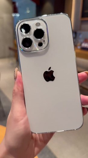 Banana Digital on TikTok