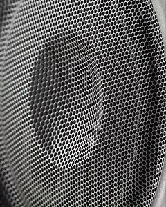 2K views · 177 reactions | Powerful compact bi-amplified studio monitor with superb impulse response and resolution – The KH 120 is the reference for close-range monitoring. #NeumannKH120 | Neumann | Facebook