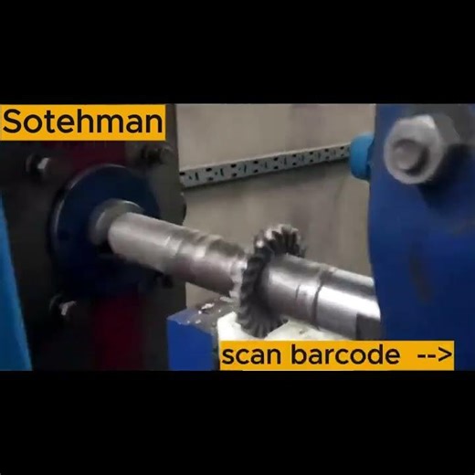 iklan side cutter mill