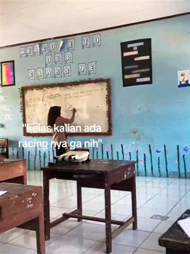 ada dong #racingboy #fyp #masukberanda #jogjastyle #4u @miodwp29 @𝕭𝕺𝕿💫