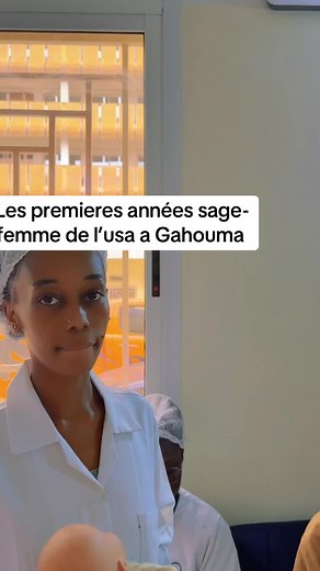 Vidéos de Felicité martiale Essoh (@felicitemartialeessoh) avec son original - Felicité martiale Essoh